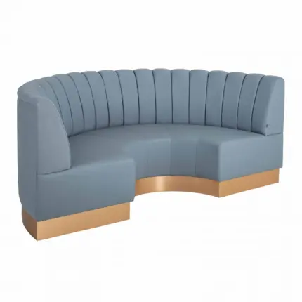 B 5000 C GOLD KASA Kopya Scaled - lounge stoelen horeca