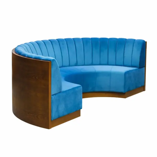 B 5000 C WOOD 1 Kopya Scaled - restaurant bank