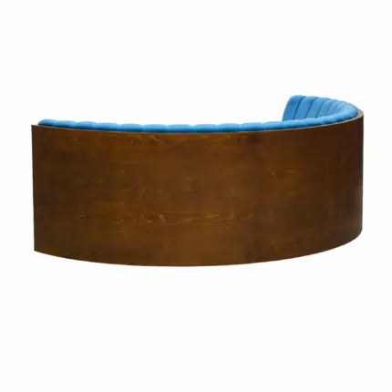 B 5000 C WOOD 2 Kopya Scaled - overige horeca