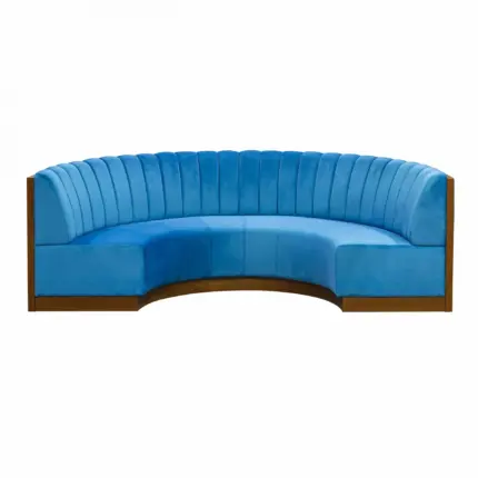 B 5000 C WOOD 4 Kopya Scaled - horeca stoelen voor particulieren