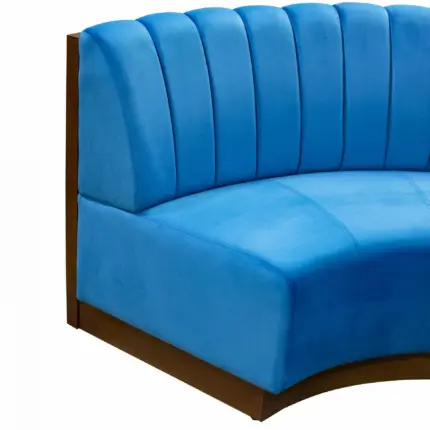 B 5000 C WOOD 5 Kopya Scaled - lounge stoelen horeca
