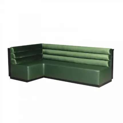B 5040 1 Kopya Scaled - horeca banken