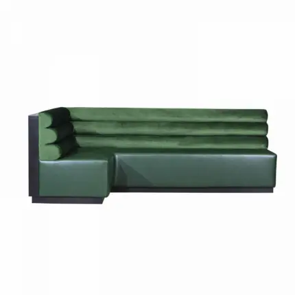 B 5040 2 Kopya Scaled - carre meubels