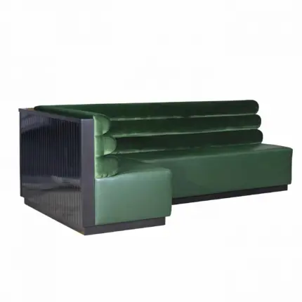 B 5040 3 Kopya Scaled - bench meubelen