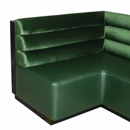 B 5040 4 Kopya Scaled - Interieur inspiratie