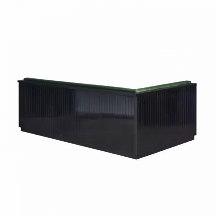 B 5040 5 Kopya Scaled - terrasbank horeca