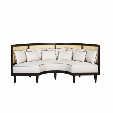 B 5085 C WICKER 2 Kopya Scaled - Interieur inspiratie