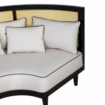 B 5085 C WICKER 3 Kopya Scaled - bench meubelen