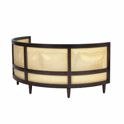B 5085 C WICKER 4 Kopya Scaled - Interieurconcepten