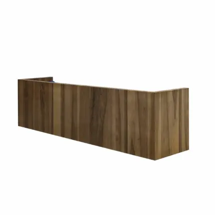 B 5090 1 Kopya Scaled - Interieurconcepten