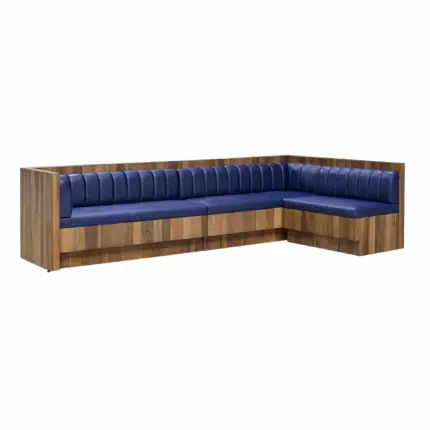 B 5090 2 Kopya Scaled - horeca chairs