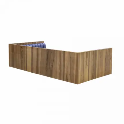 B 5090 4 Kopya Scaled - horeca chairs