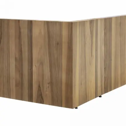 B 5090 5 Kopya Scaled - horeca terras inspiratie