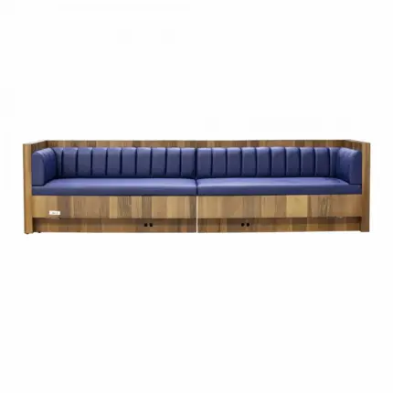 B 5090 6 Kopya Scaled - Tafels op maat
