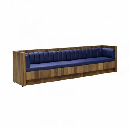 B 5090 7 Kopya Scaled - horeca terras inspiratie