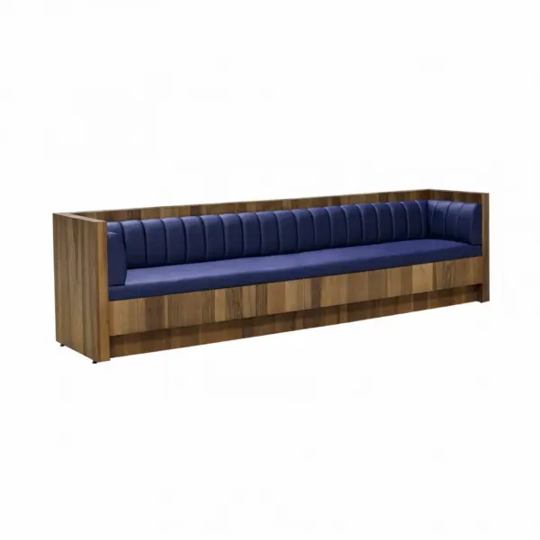 B 5090 7 Kopya Scaled - horeca terras inspiratie