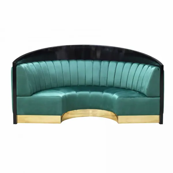B 5095 C 1 Scaled - stoelen en tafels voor horeca