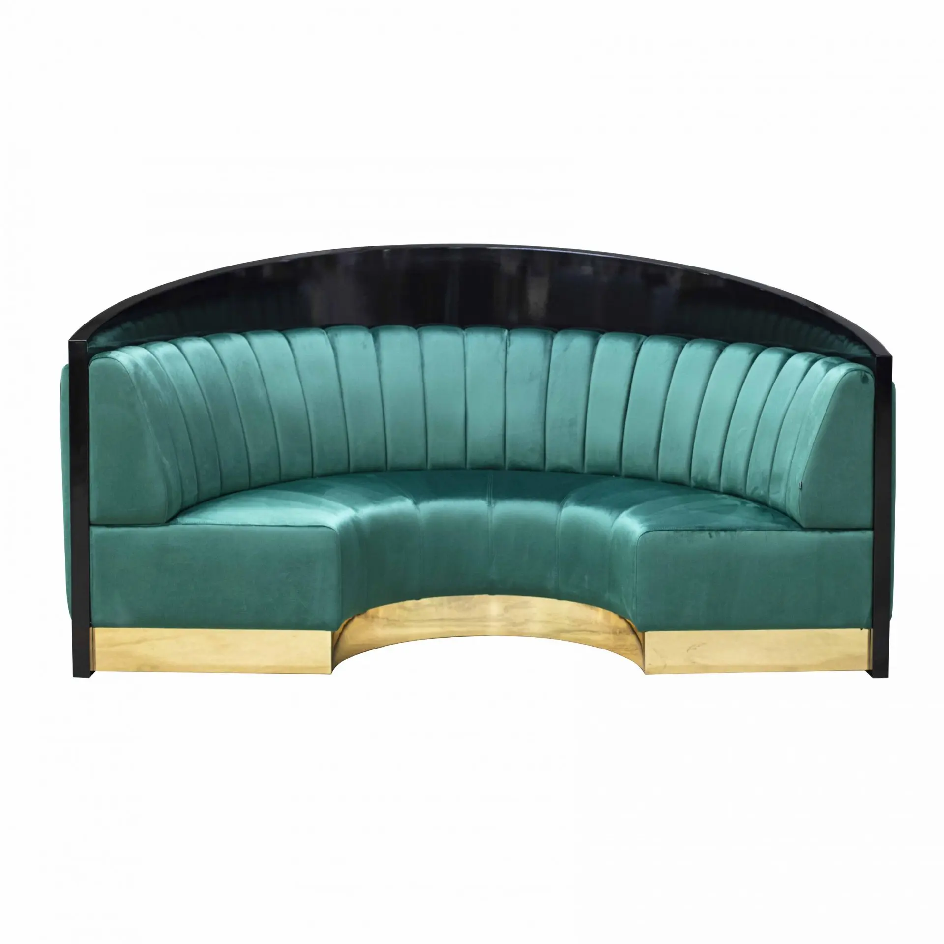 B 5095 C 1 Scaled - stoelen en tafels voor horeca