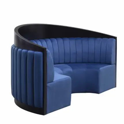 B 5095 C 2 Kopya Scaled - horeca banken