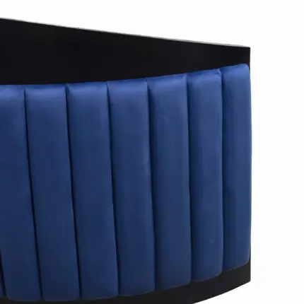 B 5095 C 3 Kopya Scaled - horeca chairs