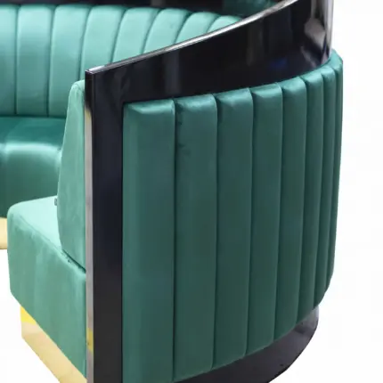 B 5095 C 3 Scaled - horeca chairs