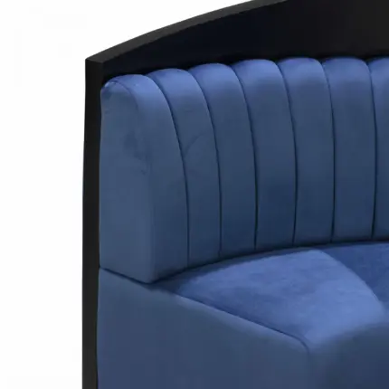 B 5095 C 4 Kopya Scaled - tafels stoelen horeca