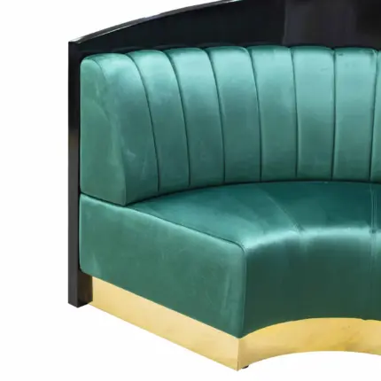 B 5095 C 4 Scaled - Interieur inspiratie
