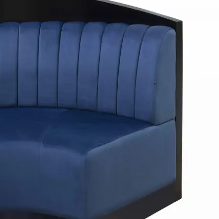 B 5095 C 5 Kopya Scaled - Interieurconcepten