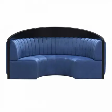 B 5095 C 6 Kopya Scaled - Interieur inspiratie