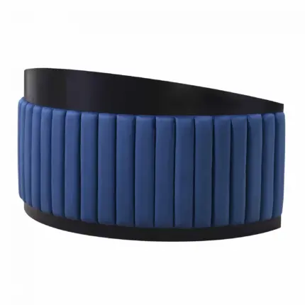 B 5095 C 8 Kopya Scaled - tafels stoelen horeca
