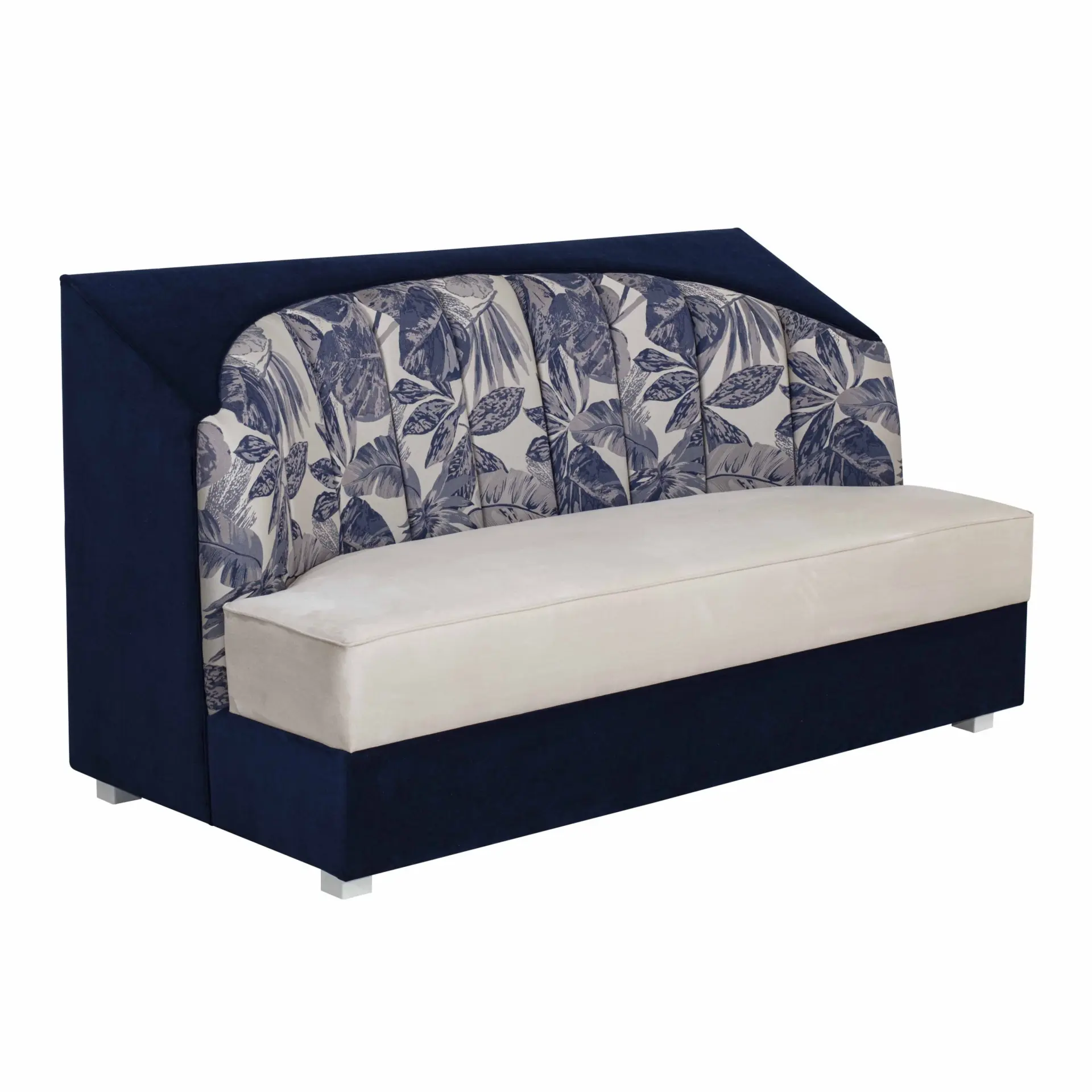 B 5665 3 Scaled - horeca chairs