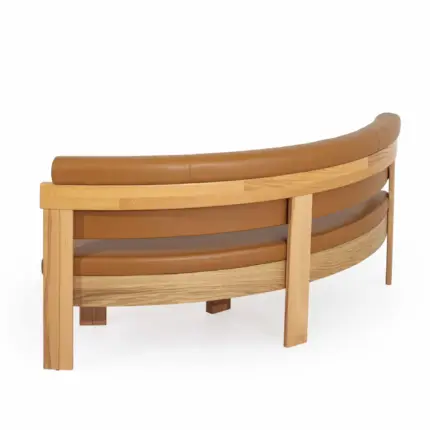 B 615 4 Scaled - bench meubelen
