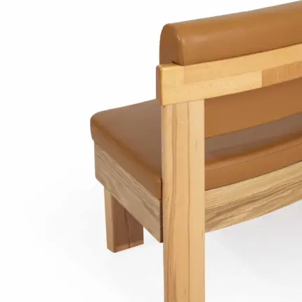 B 615 5 Scaled - stoelen en tafels voor horeca