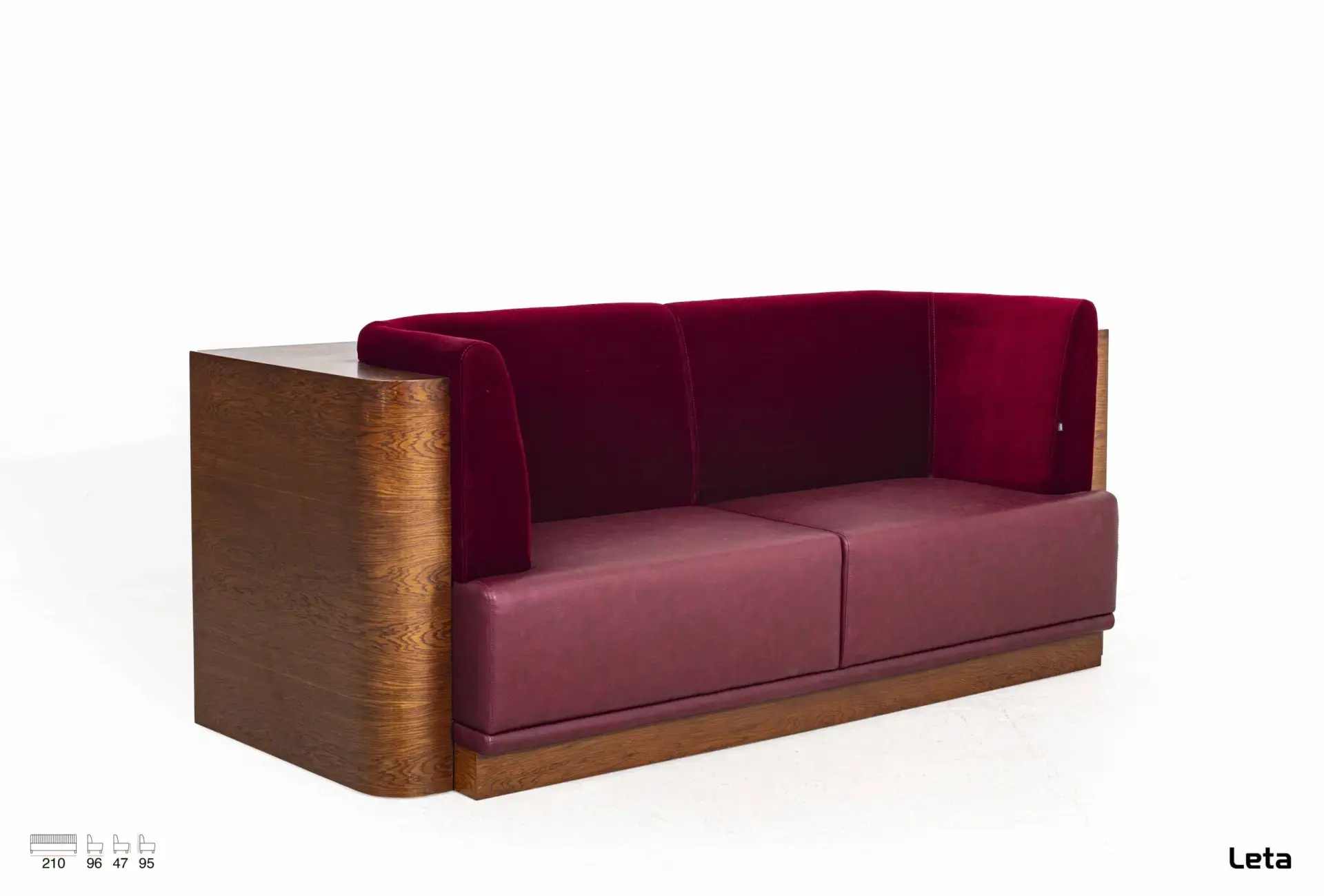 B 620 4 Scaled - carre meubels