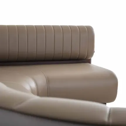 B 7000 L BANK 2 Scaled - horeca chairs