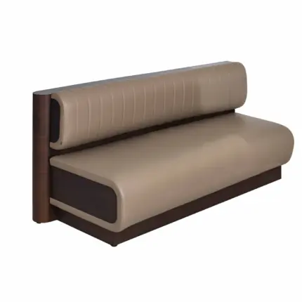 B 7000 L BANK 6 Scaled - horeca stoelen voor particulieren