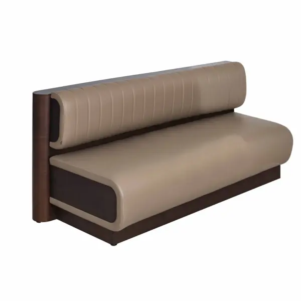 B 7000 L BANK 6 Scaled - horeca stoelen voor particulieren
