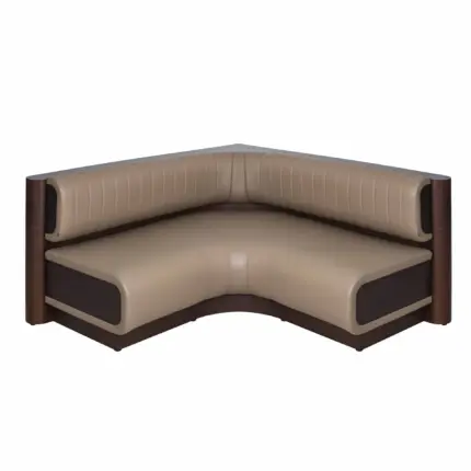 B 7000 L BANK 7 Scaled - bench meubelen