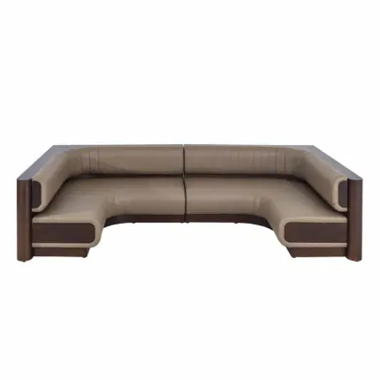 B 7000 L BANK 8 Scaled - horeca stoelen voor particulieren