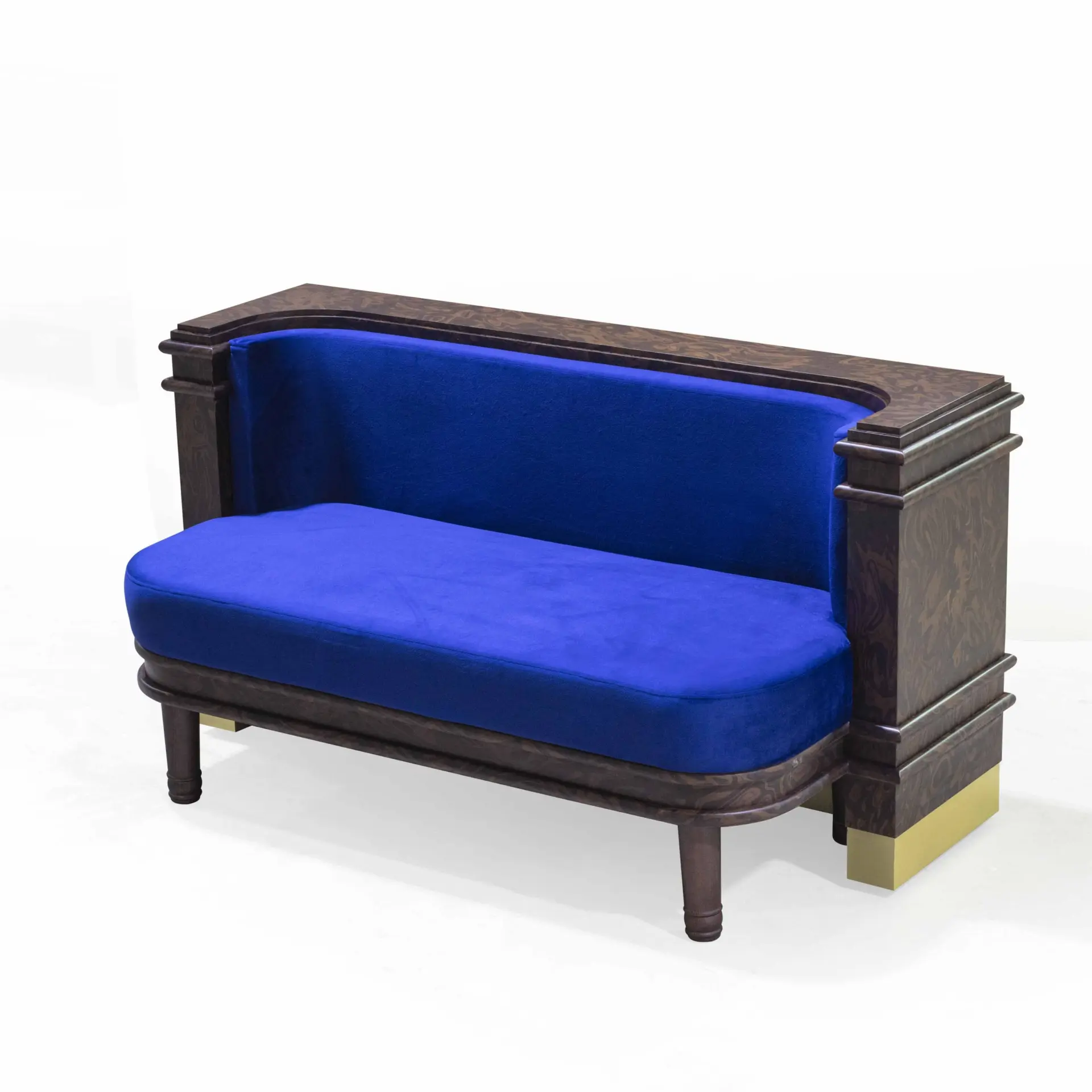 B 7050 1 Scaled - lounge stoelen horeca