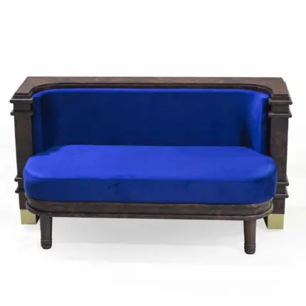 B 7050 7 Scaled - horeca terras inspiratie