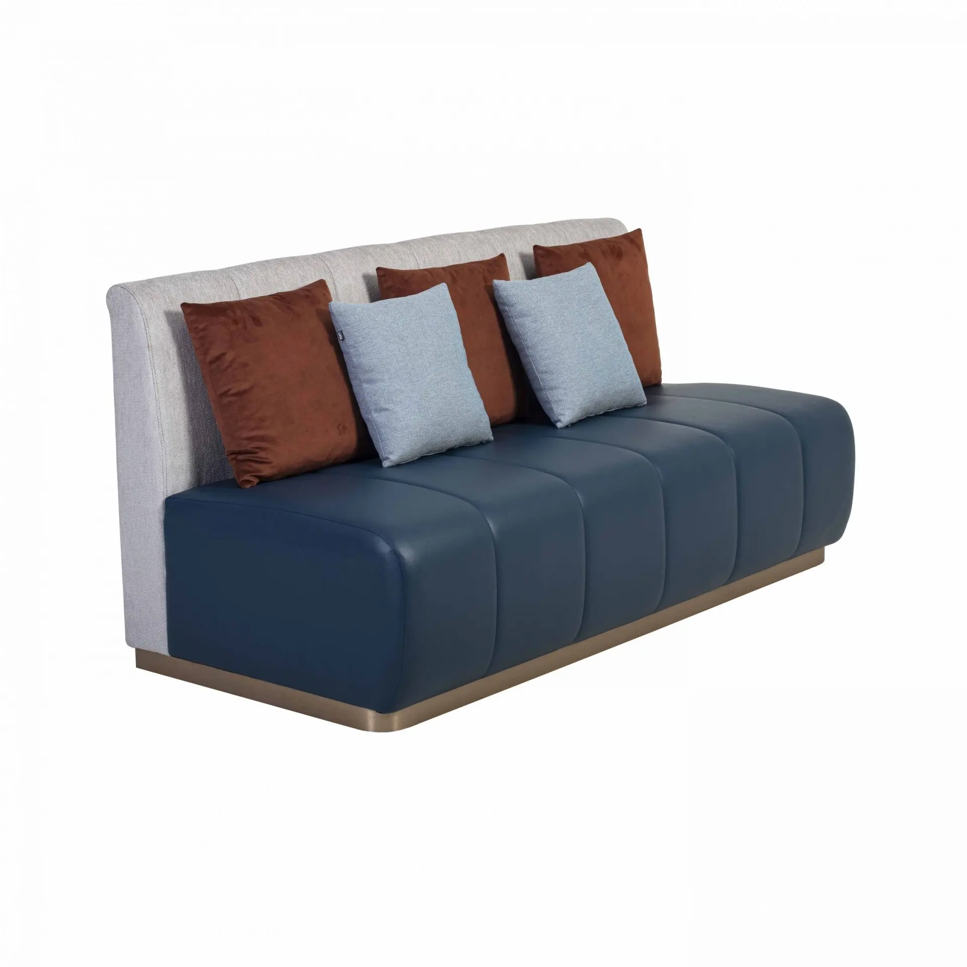 B 770 3 Kopya Scaled - carre meubels