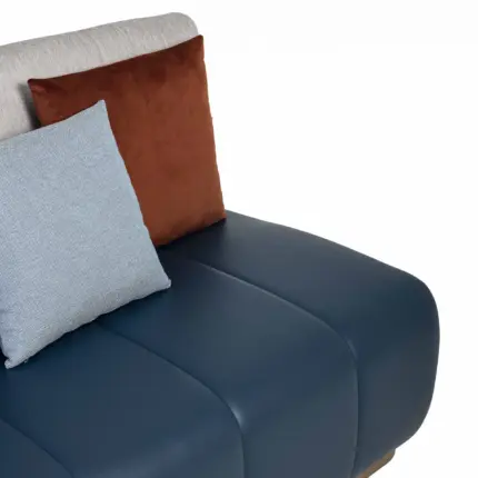 B 770 5 Kopya Scaled - horeca barkrukken