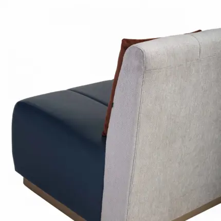 B 770 7 Kopya Scaled - horeca terras inspiratie