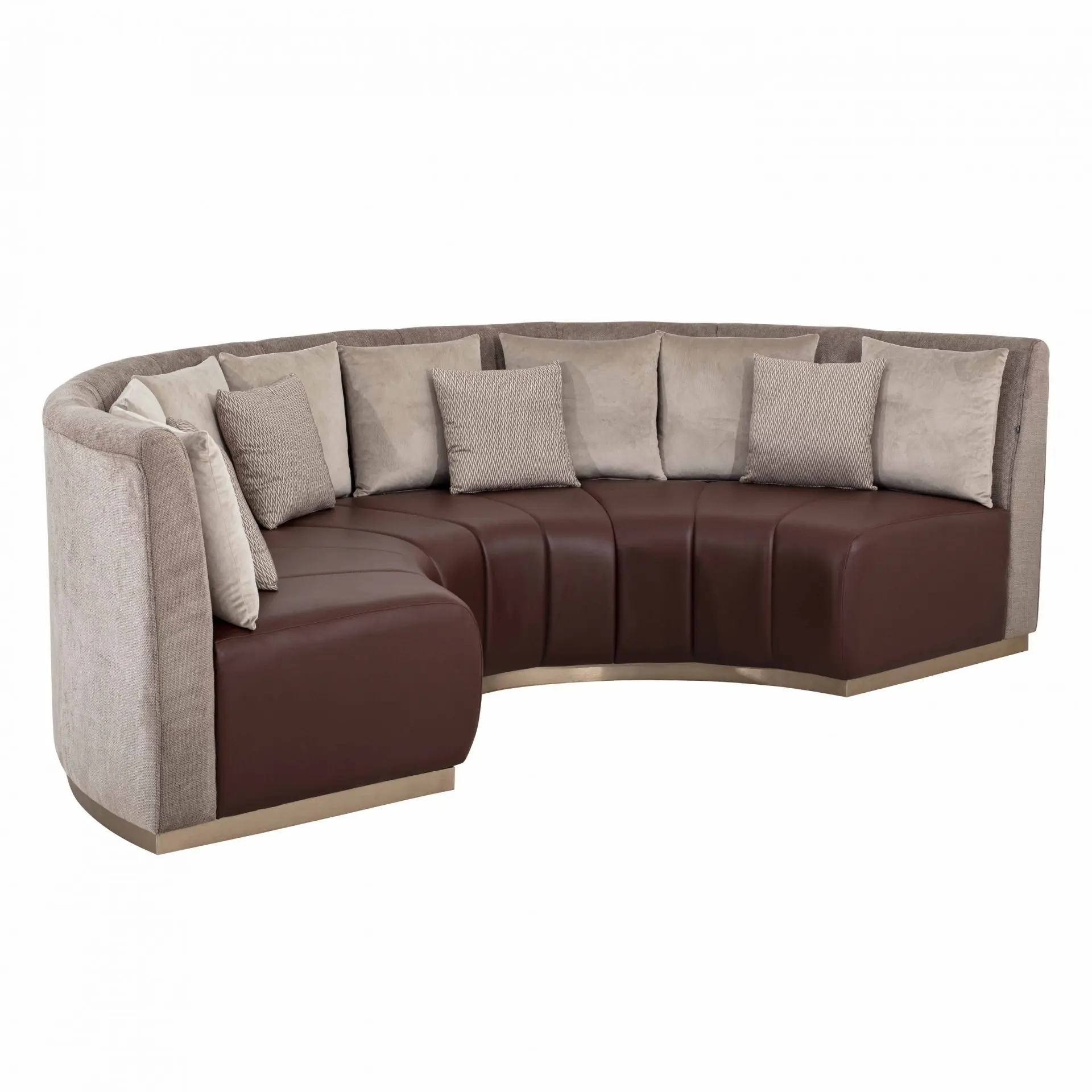 B 770 C 1 Scaled - Banken op maat