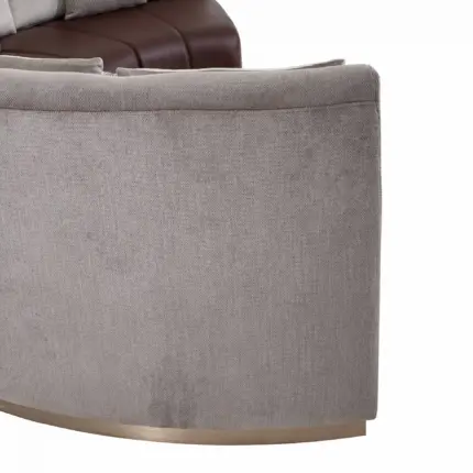 B 770 C 4 Scaled - Interieur inspiratie