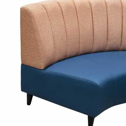 B 900 C 2 Kopya Scaled - bench meubelen