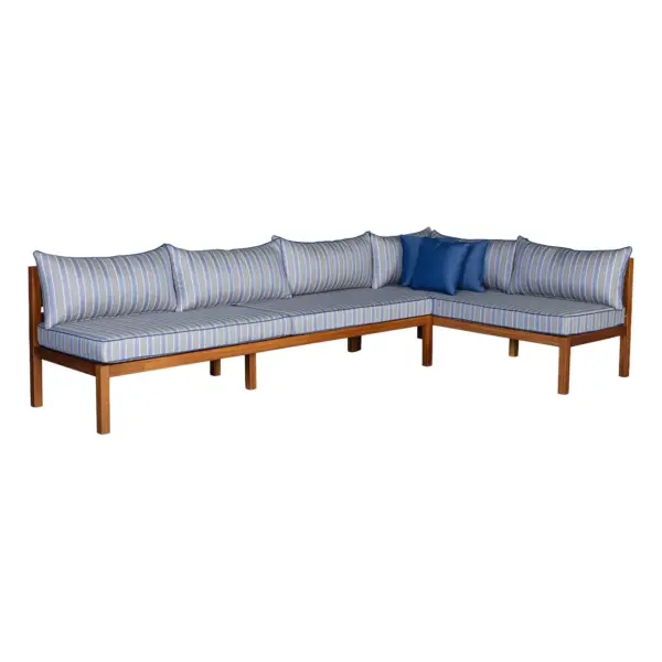 B 915 L 1 - horeca banken