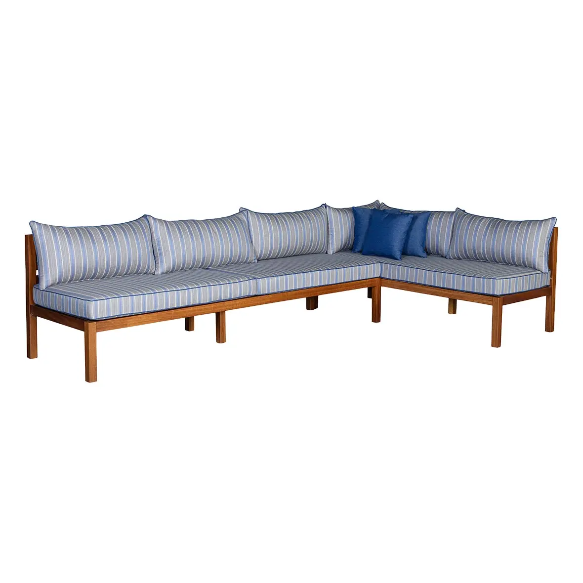 B 915 L 1 - horeca banken