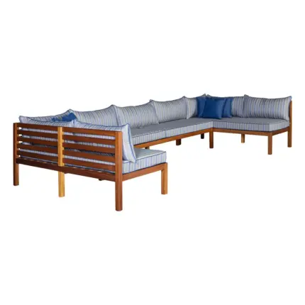 B 915 L 4 - horeca banken
